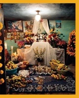 DEATH ON THE ALTAR (ENGLISH EDITION) | 9788492480265 | CASADEMUNT, TOMÁS