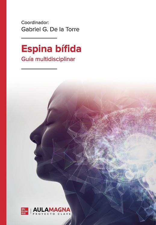 ESPINA BÍFIDA | 9788419187369 | G. DE LA TORRE, GABRIEL