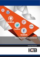 MARKETING ONLINE PARA COMERCIOS | 9788490213971 | APRAIZ TELLECHEA, JON KEPA