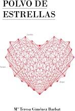 POLVO DE ESTRELLAS | 9788472455443 | GIMÉNEZ BARBAT, MARÍA TERESA