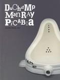 DUCHAMP | 9788480431880 | MUNDY, JENNIFER