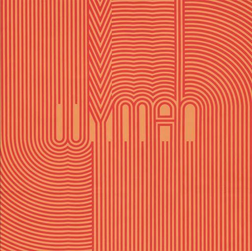 WYMAN | 9788492480906 | WYMAN, LANCE