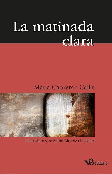 MATINADA CLARA | 9788493681944 | CABRERA I CALLIS, MARIA