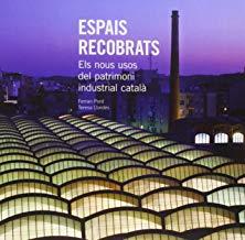 ESPAIS RECOBRATS | 9788461701605 | PONT PUNTIGAM, FERRAN / LLORDÉS, TERESA