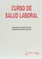 CURSO DE SALUD LABORAL | 9788480025416 | CALATAYUD SARTHOU, ASUNCIÓN / CORTES VIZCAINO, CONCEPCIÓN