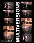 MULTIVERSIONS | 9788439390107 | RIAMBAU, ESTEVE