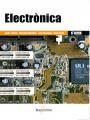 ELECTRÒNICA ( VERSIÓ 2016 CATALÀ) | 9788426724007 | GÁMIZ CARO, JUAN / DURAN MOYANO, JOSÉ LUIS / DOMINGO PEÑA, JOAN / MARTINEZ GARCIA, HERMINIO