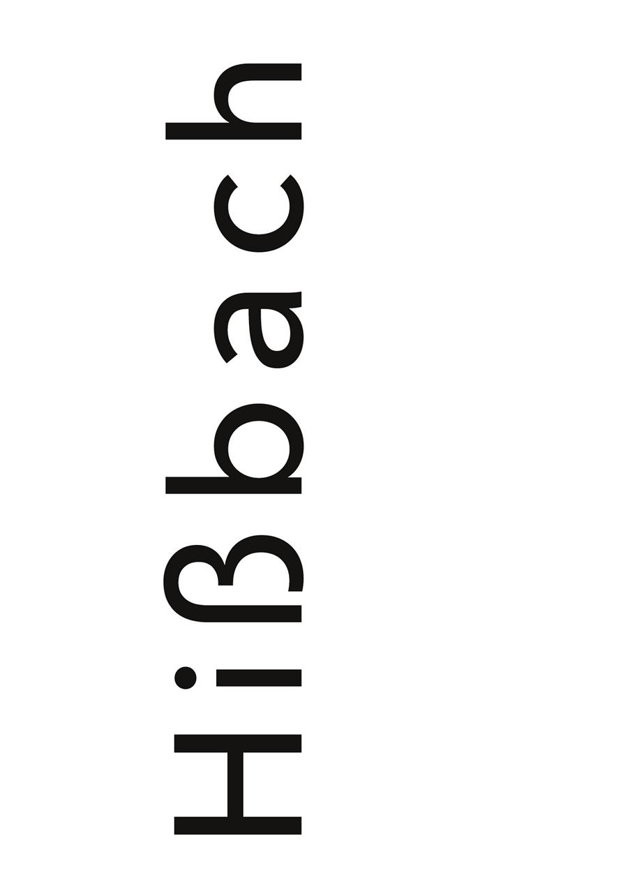HIßBACH | 9783743104266 | HISSBACH, ANDRE