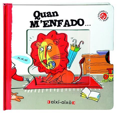 QUAN M'ENFADO | 9788877033550 | CLIMA, GABRIELE