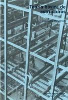 TEORÍA BÁSICA DE ESTRUCTURAS | 9788497283458 | HEYMAN, JACQUES