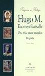 HUGO M. ENOMIYA-LASSALLE | 9788433015549 | BAATZ, U.