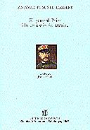 GENERAL PRIM I LA "QÜESTIÓ DE MÈXIC", EL | 9788439318361 | PI-SUÑER LLORENS, ANTÒNIA