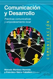 COMUNICACIÓN Y DESARROLLO | 9788497846912