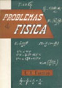 PROBLEMAS DE FÍSICA | 9788420000732 | FREEMAN, LESLIE JOHN