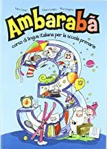 AMBARABA 3 | 9788861820203