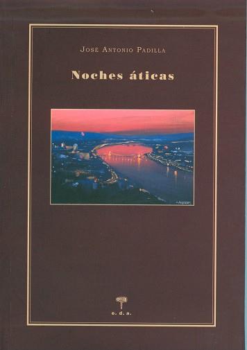 PROMESA DE LA MAÑANA | 9788493418434 | RAMOS,  NICOLAS