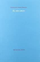 ENCARGO, EL | 9788481913903 | LÓPEZ PARADA, ESPERANZA