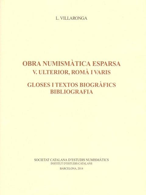 ONOFRE JAUME NOVELLAS I ALAVAU (1787-1849) | 9788472838239 | BARCA SALOM, FRANCESC X.