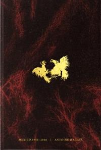 CODEX | 9788417047177 | D'AGATA, ANTOINE