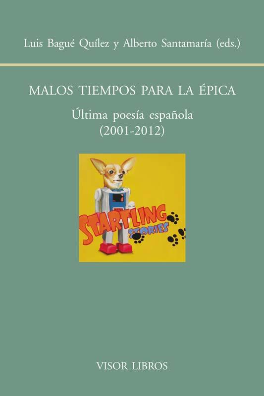CUENTO LITERARIO HISPÁNICO EN EL SIGLO XX, EL | 9788498951776 | PEÑATE RIVERO, JULIO