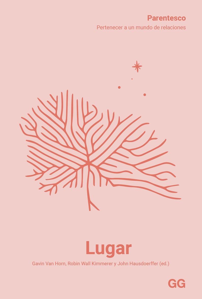 LUGAR | 9788425235344 | VAN HORN, GAVIN