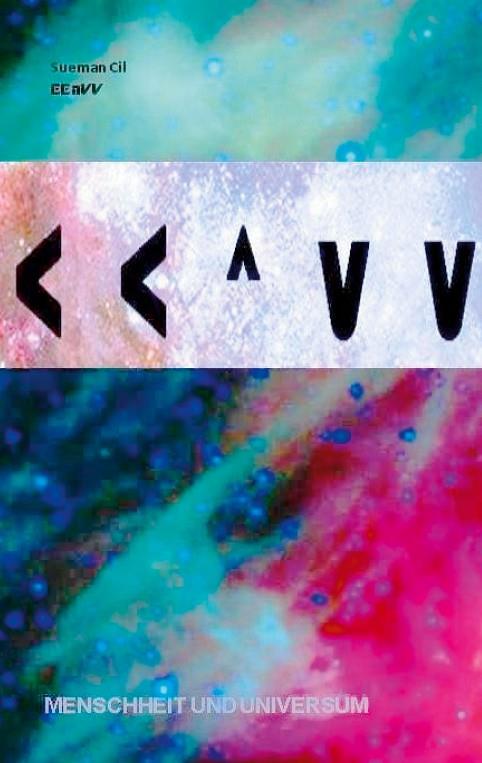EENVV | 9783744889421 | CIL, SUEMAN