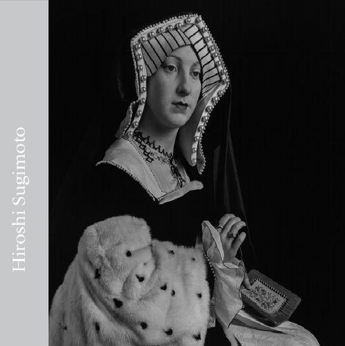 HIROSHI SUGIMOTO | 9788498445770 | LARRATT-SMITH, PHILIP