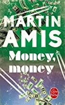 MONEY MONEY | 9782253087618 | AMIS, MARTIN