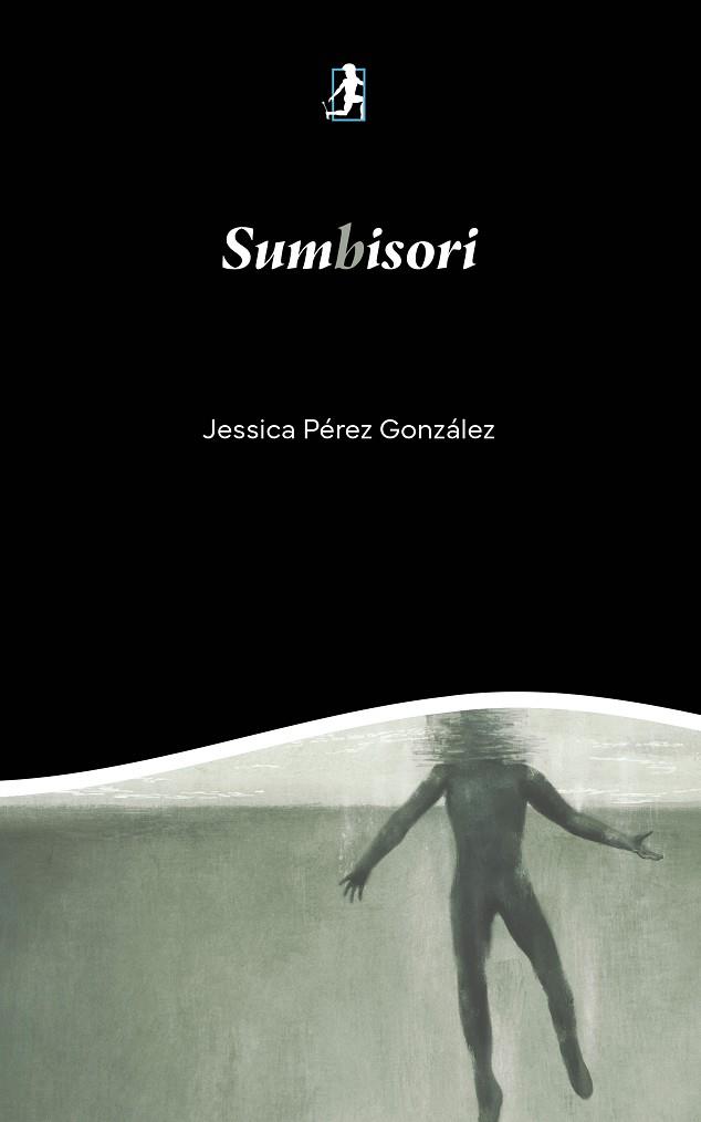 SUMBISORI | 9791388122675 | PEREZ GONZALEZ, JESSICA