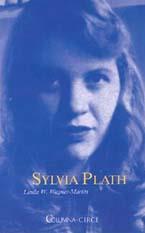 SYLVIA PLATH | 9788478091010 | WAGNER-MARTIN, LINDA W.