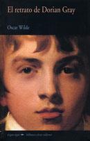 RETRATO DE DORIAN GRAY | 9788477025276 | WILDE, OSCAR