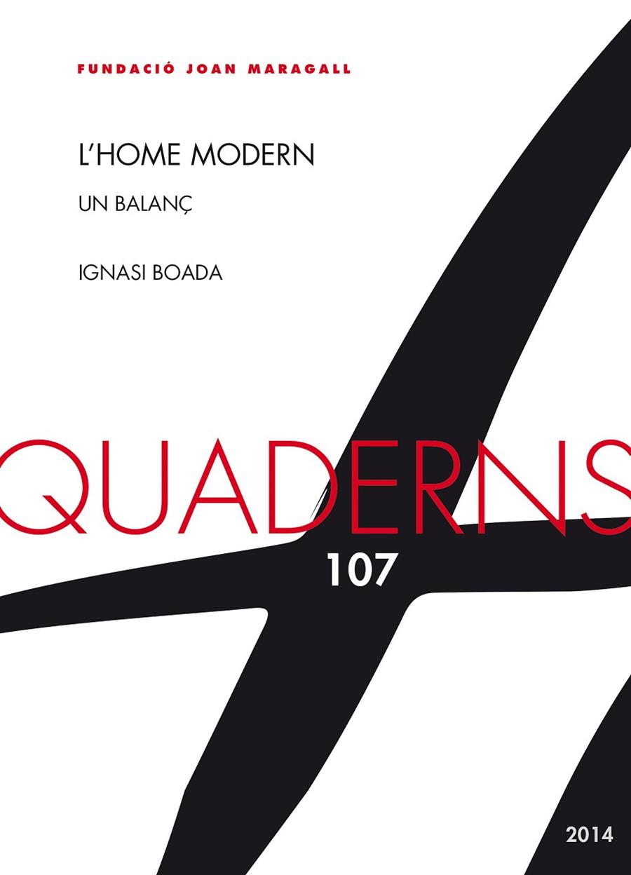 HOME MODERN, L' | 9788498468649 | BOADA, IGNASI