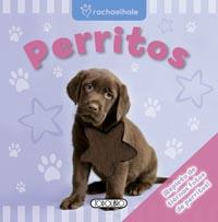 PERRITOS | 9788499137155 | TODOLIBRO, EQUIPO