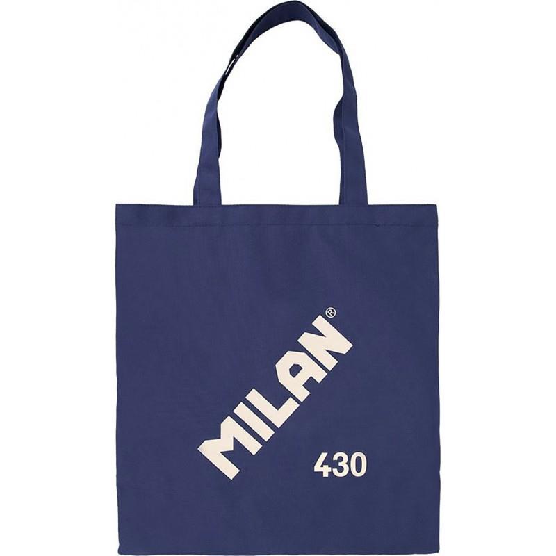 TOTE BAG SINCE 1918 BLAVA | 8411574106555