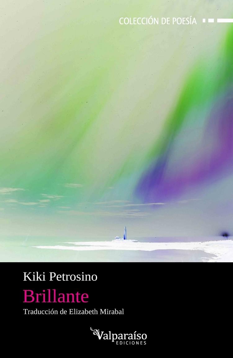 BRILLANTE | 9791388356001 | PETROSINO, KIKI