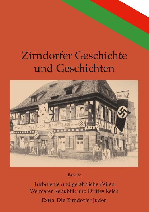 TURBULENTE UND GEFÄHRLICHE ZEITEN | 9783749485536 | UBLER, KLAUS