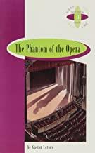 PHANTOM OF THE OPERA, THE | 9789963617180 | LEROUX, GASTON