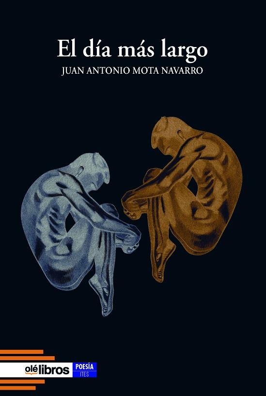 DÍA MÁS LARGO, EL | 9788410053021 | MOTA NAVARRO, JUAN ANTONIO