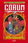 CRONICAS DE CORUM 03, LAS : EL REY DE LAS ESPADAS | 9788417957124 | SHAINBLUM, MARK / HOOPER, KEN / JONES, KELLY