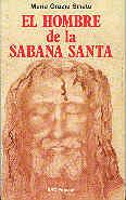 HOMBRE DE LA SÁBANA SANTA, EL | 9788422012832 | GRAZIA SILIATO, MARIA