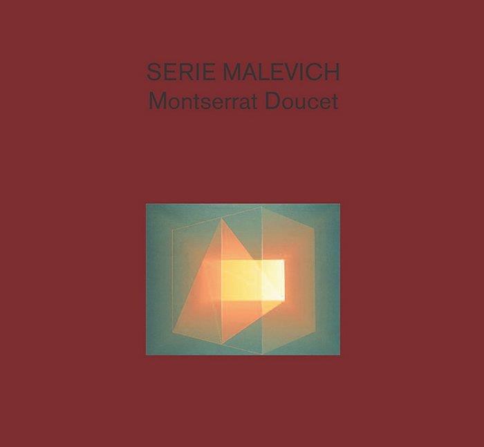 SERIE MALEVICH | 9788497441445 | DOUCET, MONTSERRAT