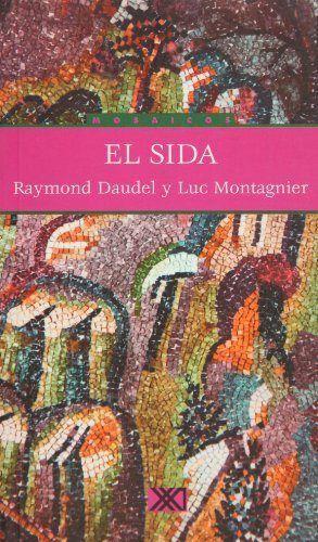 SIDA | 9789682323782 | DAUDEL / MONTAGNIER