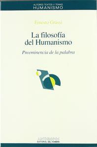 TEORIA DE LA NOVELA | 9788476587195 | GARCIA VIÑO, MANUEL