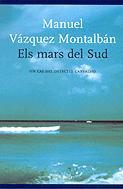 MARS DEL SUD, ELS | 9788497081283 | VAZQUEZ MONTAL, MANUEL