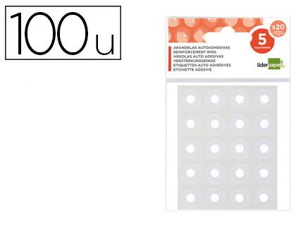 ARANDELES PAPER | 8423473429864