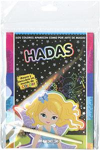 HADAS | 9788418755705
