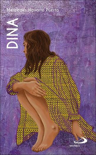 DINA | 9788428574358 | NAVARRO PUERTO, MERCEDES