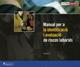 MANUAL PER A LA IDENTIFICACIÓ I AVALUACIÓ DE RISCOS LABORALS (LLIBRE + CD-ROM) | 9788439373100 | DEPARTAMENT D'EMPRESA I TREBALL