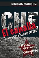 CANALLA, EL | 9789873677052 | MÁRQUEZ, NICOLÁS