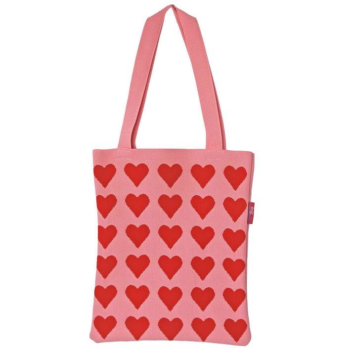 BOSSA PUNT JERSEY CORS DIDEX | 8432115001351